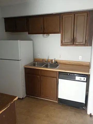 1124 E Blackstock Rd - Photo 7 of 7