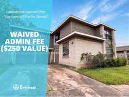 featured image of 7842 Royan Dr