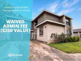 7842 Royan Dr - Photo 1 of 1