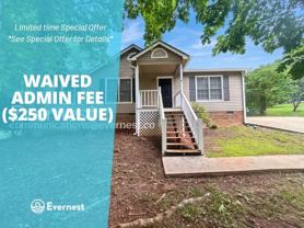 198 Poplar Point Dr - Photo 1 of 1