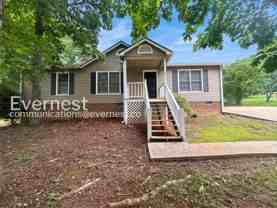 198 Poplar Point Dr - Photo 1 of 1