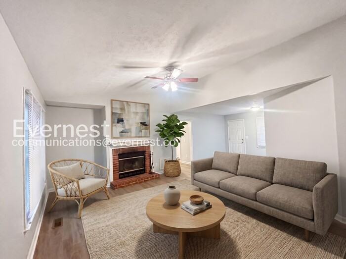 198 Poplar Point Dr - Photo 3 of 25