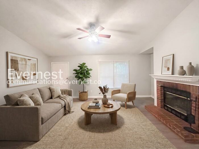 198 Poplar Point Dr - Photo 4 of 25