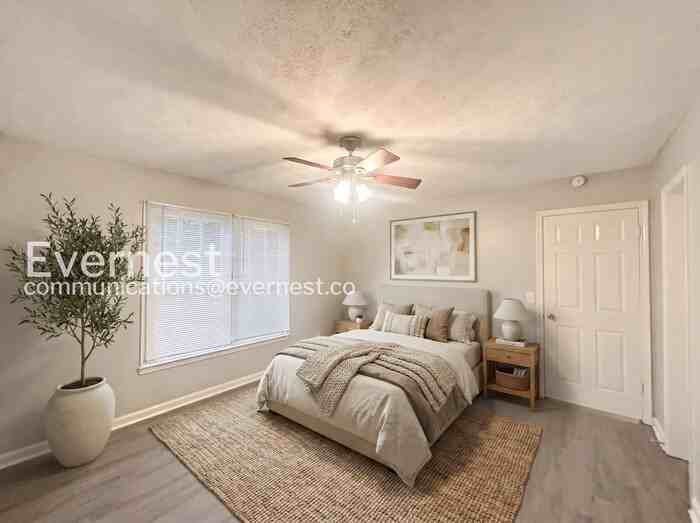 198 Poplar Point Dr - Photo 5 of 25