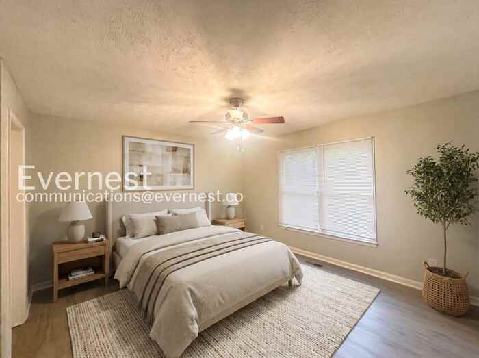 198 Poplar Point Dr - Photo 6 of 25