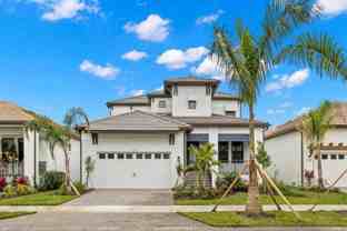1011 Seagrape Dr - Photo 1 of 1