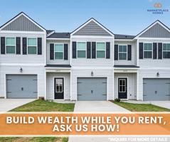 featured image of 3053 Hearthstone Way
