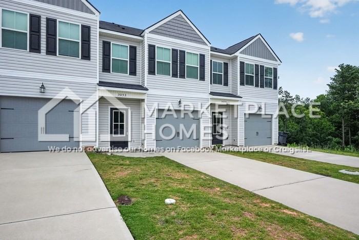 3053 Hearthstone Way - Photo 4 of 34