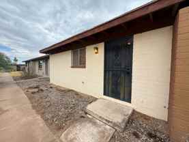 3984 S Evergreen Ave - Photo 1 of 1