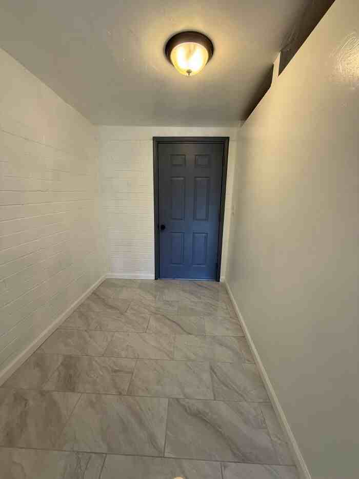 3984 S Evergreen Ave - Photo 4 of 21