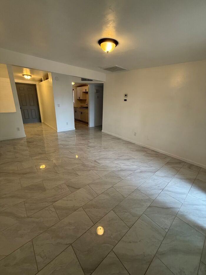 3984 S Evergreen Ave - Photo 6 of 21