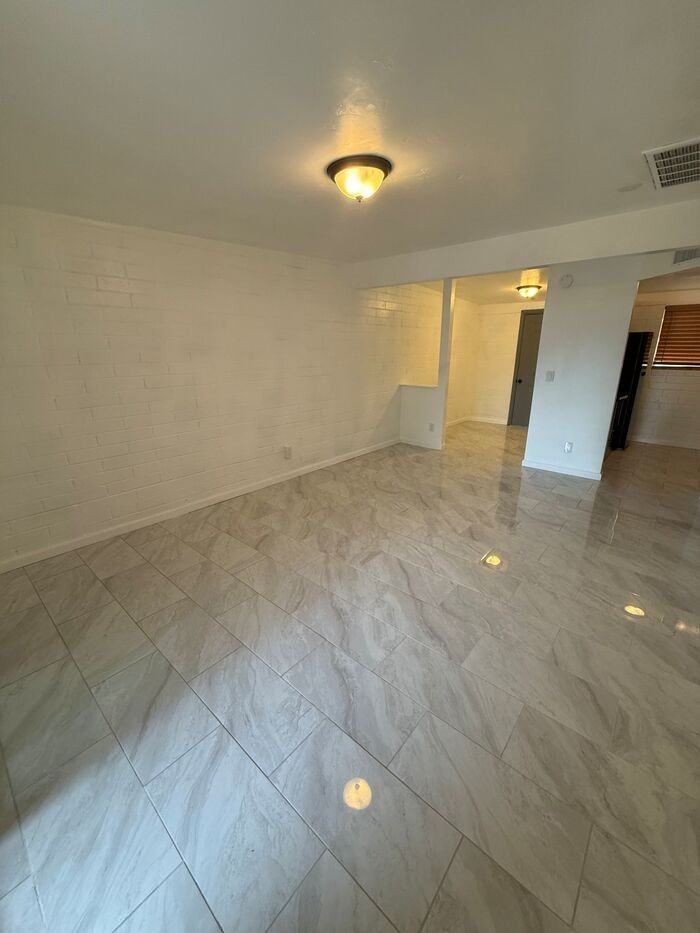 3984 S Evergreen Ave - Photo 7 of 21