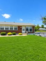 featured image of 10933 Brookings Dr