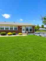 10933 Brookings Dr - Photo 1 of 1