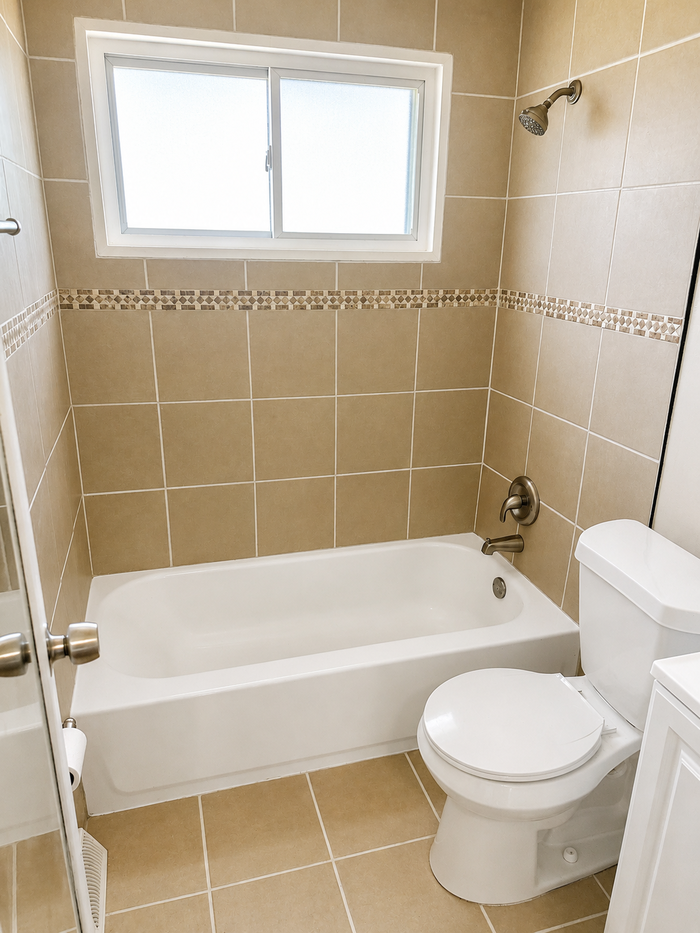 10933 Brookings Dr - Photo 4 of 7