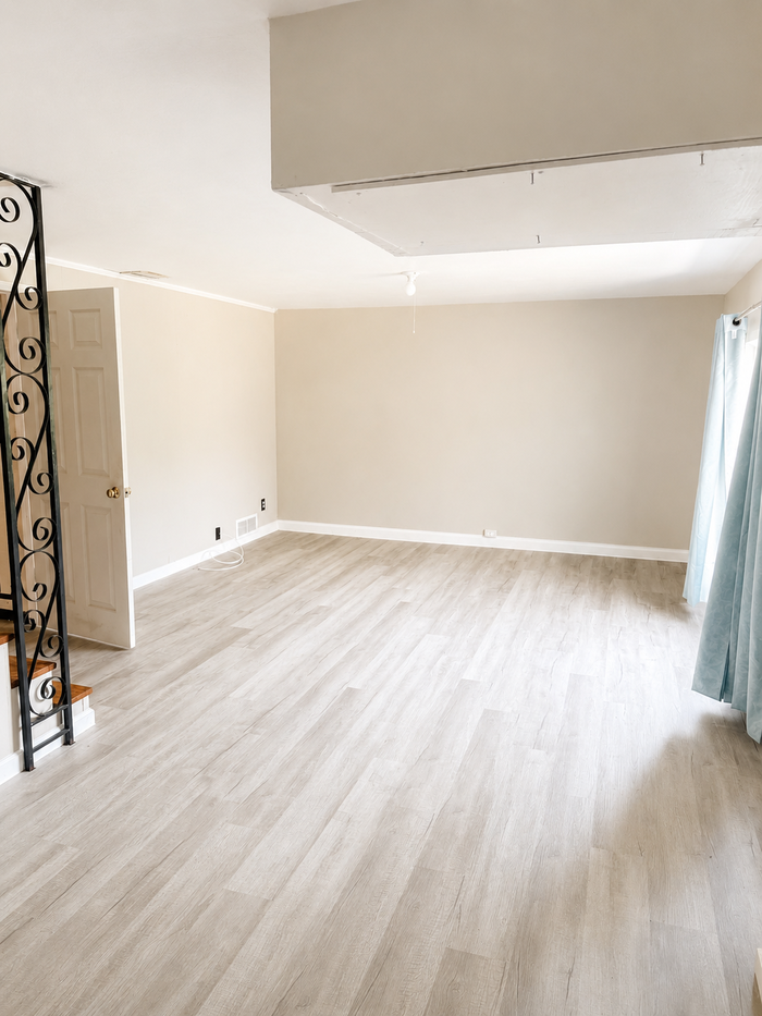 10933 Brookings Dr - Photo 6 of 7