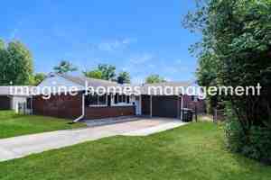 featured image of 11147 Hawk St
