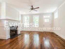 featured image of 6213B Louisiana Ave