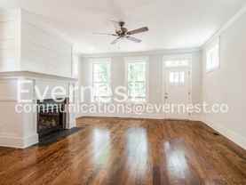 6213B Louisiana Ave - Photo 1 of 1