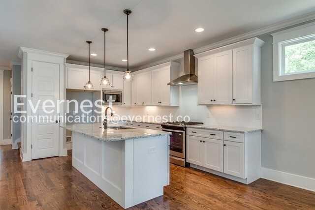 6213B Louisiana Ave - Photo 2 of 20