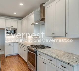 6213B Louisiana Ave - Photo 3 of 20