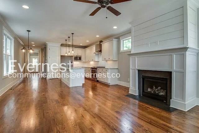 6213B Louisiana Ave - Photo 5 of 20