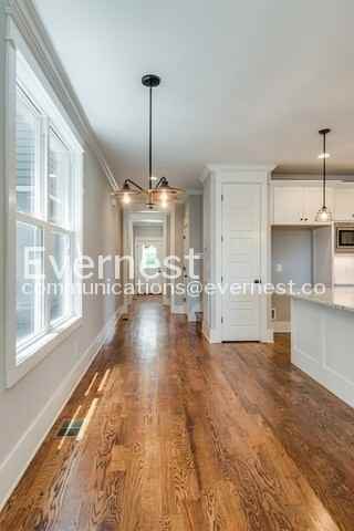 6213B Louisiana Ave - Photo 6 of 20