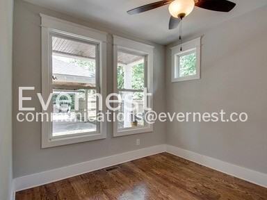 6213B Louisiana Ave - Photo 7 of 20