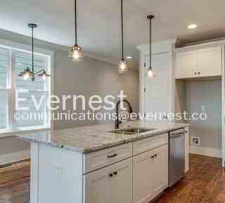 6213B Louisiana Ave - Photo 4 of 20