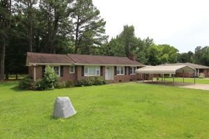 featured image of 641 Stamie Dr