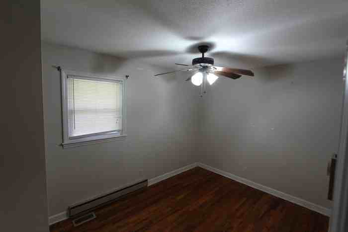 641 Stamie Dr - Photo 7 of 13