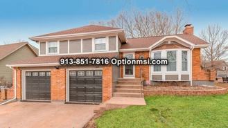 2008 E Sunvale Dr - Photo 1 of 1