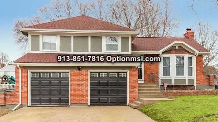 2008 E Sunvale Dr - Photo 2 of 28