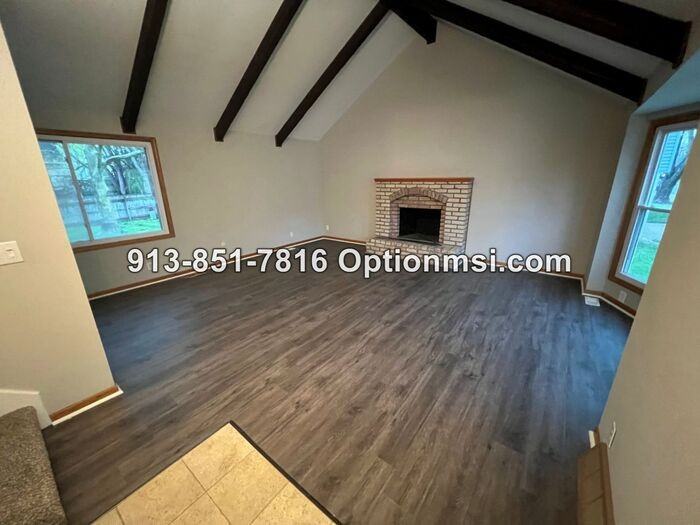 2008 E Sunvale Dr - Photo 4 of 28