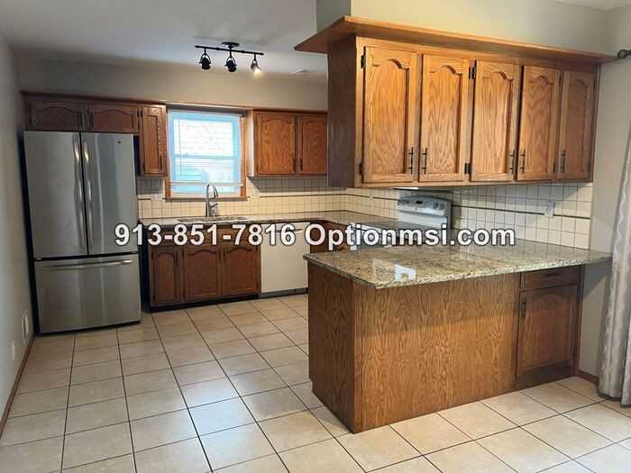 2008 E Sunvale Dr - Photo 6 of 28