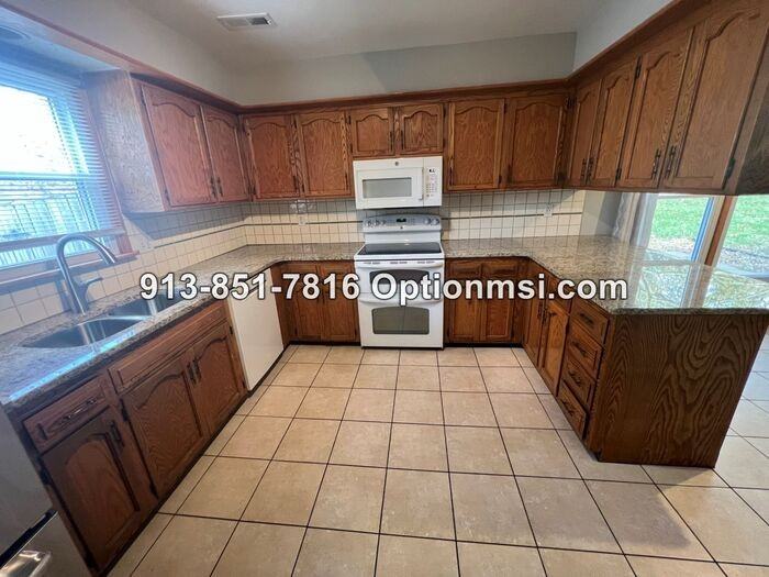2008 E Sunvale Dr - Photo 7 of 28