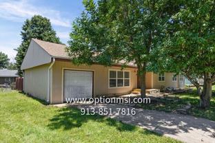 403 Shawn Dr - Photo 1 of 1