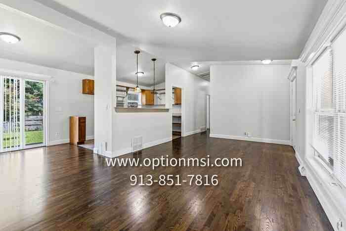 403 Shawn Dr - Photo 6 of 29