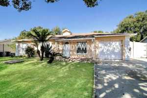 featured image of 6311 Fortune Ln