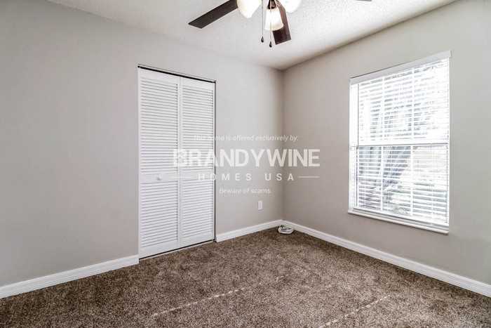 6311 Fortune Ln - Photo 6 of 15