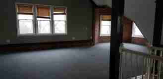 728 S Burdick St #7 - Photo 1 of 1