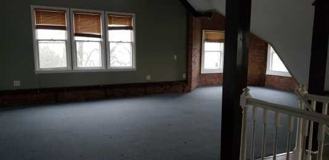 728 S Burdick St #7 - Photo 1 of 1