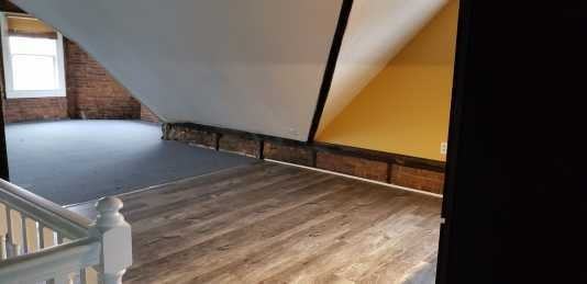 728 S Burdick St #7 - Photo 3 of 6