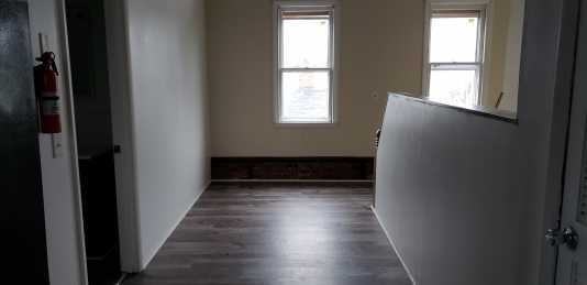 728 S Burdick St #7 - Photo 4 of 6