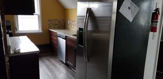 728 S Burdick St #7 - Photo 5 of 6