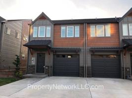 featured image of 16821 Chula Vista Ave