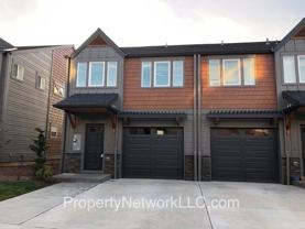 16821 Chula Vista Ave - Photo 1 of 1