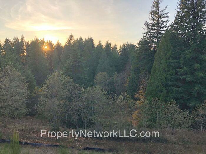 16821 Chula Vista Ave - Photo 4 of 26