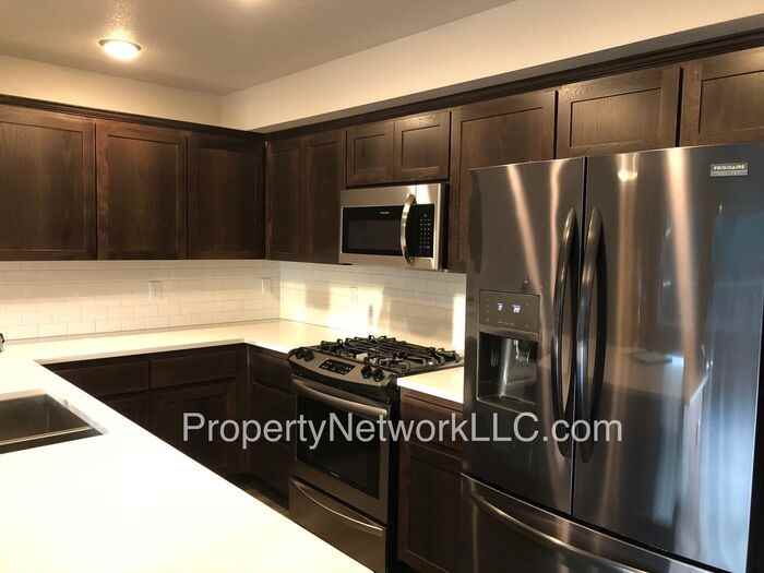 16821 Chula Vista Ave - Photo 6 of 26