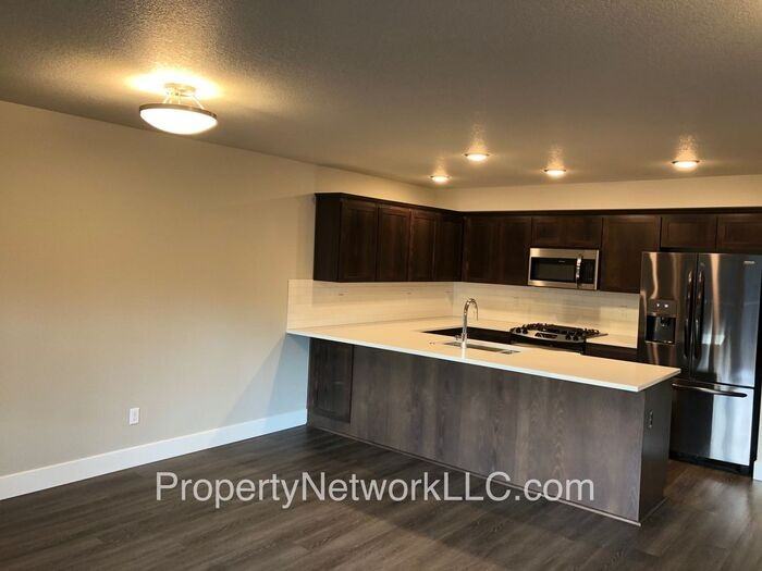 16821 Chula Vista Ave - Photo 7 of 26